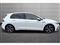 Volkswagen Golf Image 4