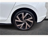 Volkswagen Golf Image 5