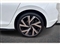 Volkswagen Golf Image 5