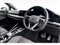 Volkswagen Golf Image 7