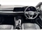 Volkswagen Golf Image 9