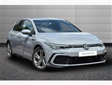 Volkswagen Golf Image 1