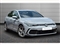 Volkswagen Golf Image 1