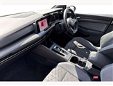 Volkswagen Golf Image 2