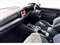 Volkswagen Golf Image 2