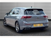 Volkswagen Golf Image 3