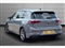 Volkswagen Golf Image 3