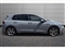 Volkswagen Golf Image 4