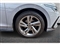 Volkswagen Golf Image 5