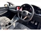 Volkswagen Golf Image 7