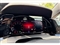 Volkswagen Golf Image 8