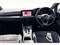 Volkswagen Golf Image 9