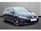 Volkswagen Golf Image 1