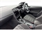 Volkswagen Golf Image 2