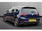 Volkswagen Golf Image 3