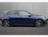 Volkswagen Golf Image 4