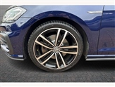 Volkswagen Golf Image 5