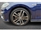 Volkswagen Golf Image 5