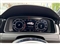 Volkswagen Golf Image 8