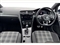 Volkswagen Golf Image 9