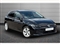 Volkswagen Golf Image 1