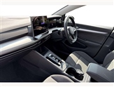 Volkswagen Golf Image 2