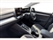 Volkswagen Golf Image 2