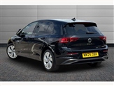 Volkswagen Golf Image 3