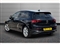 Volkswagen Golf Image 3