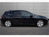 Volkswagen Golf Image 4