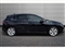Volkswagen Golf Image 4