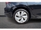 Volkswagen Golf Image 5