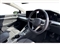 Volkswagen Golf Image 7