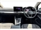 Volkswagen Golf Image 9