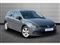Volkswagen Golf Image 1