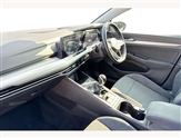 Volkswagen Golf Image 2