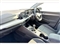 Volkswagen Golf Image 2