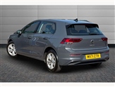 Volkswagen Golf Image 3