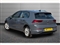 Volkswagen Golf Image 3