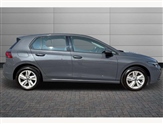 Volkswagen Golf Image 4