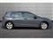 Volkswagen Golf Image 4