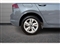Volkswagen Golf Image 5