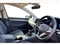 Volkswagen Golf Image 7