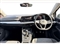 Volkswagen Golf Image 9