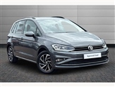 Volkswagen Golf Image 1