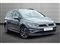 Volkswagen Golf Image 1