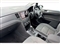 Volkswagen Golf Image 2