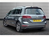 Volkswagen Golf Image 3
