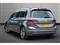 Volkswagen Golf Image 3