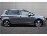 Volkswagen Golf Image 4